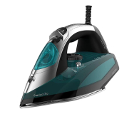 Cecotec Żelazko Fast&Furious 5010 Vital - 1115357 - zdjęcie 1